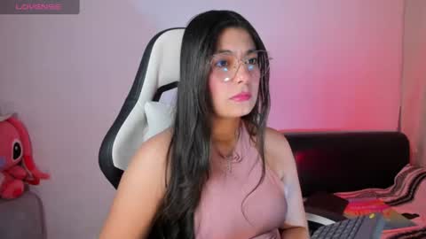 Aylen online show from 4, 8, 2026