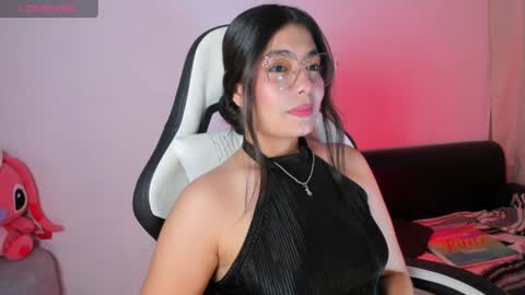 Aylen online show from 5, 8, 2026