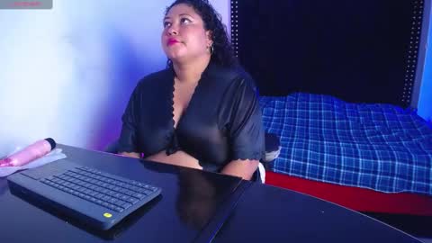 Snapshot of ayliinn_ chatting on 6, 3, 2025 Ayliinn online show from 6, 3, 2025