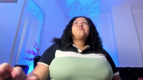 Ayliinn  online show from 8, 4, 2026