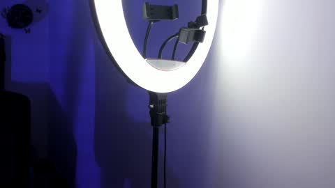 Snapshot of aylin_diazz chatting on 23, 1, 2025 Aylin online show from 23, 1, 2025