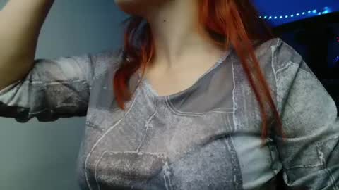 Snapshot of aylin_diazz chatting on 7, 7, 2026 Aylin online show from 7, 7, 2026