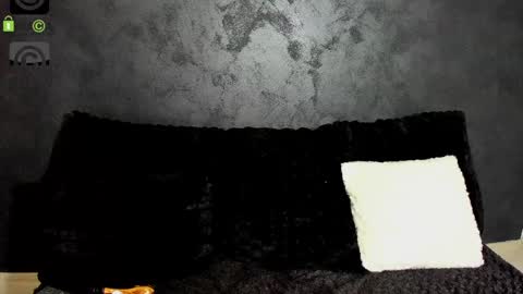 Snapshot of aylin_hot4u chatting on 22, 1, 2025 Kayla online show from 22, 1, 2025