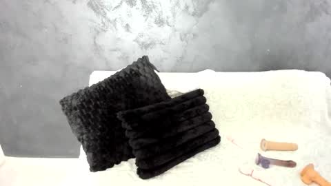 Snapshot of aylin_hot4u chatting on 12, 11, 2025 Kayla online show from 12, 11, 2025