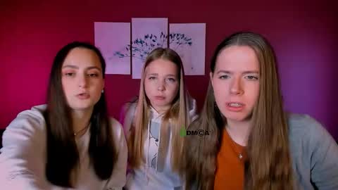 aylin_mirage online show from 17, 12, 2025