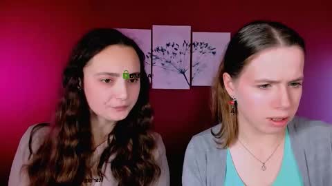 aylin_mirage online show from 18, 12, 2025