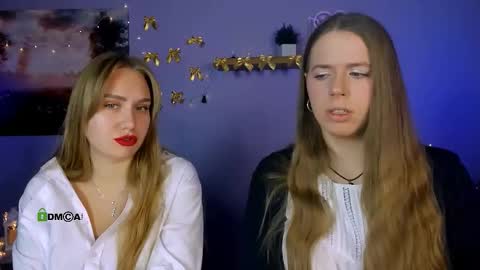 aylin_mirage online show from 21, 12, 2025