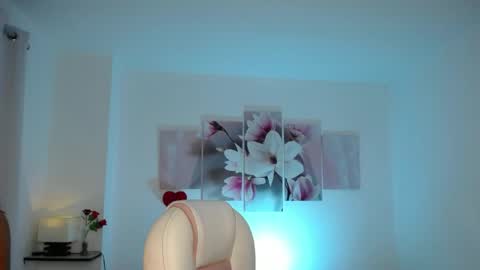 aylin_ross_ online show from 11, 5, 2026