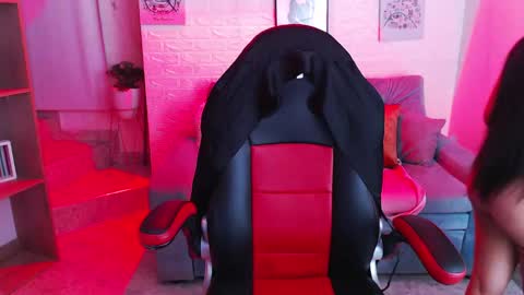 Aylin online show from 13, 9, 2025