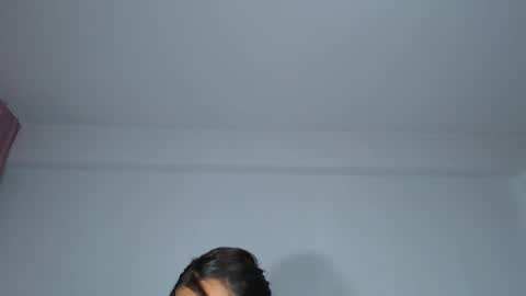 Aylin online show from 27, 9, 2025