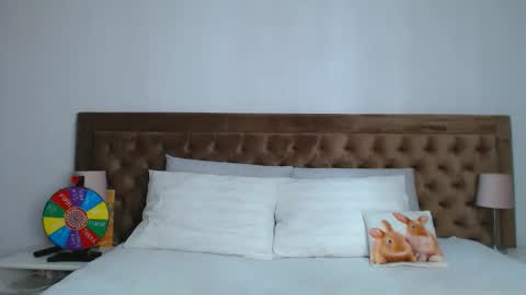 Aylin online show from 21, 10, 2025