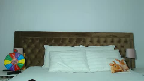 Aylin online show from 1, 11, 2025