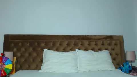 Aylin online show from 1, 2, 2026