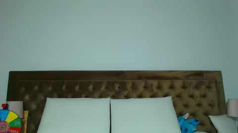 Aylin online show from 22, 2, 2026