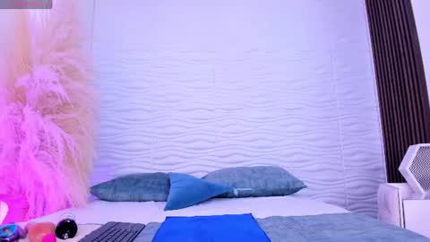 Snapshot of aylinlove_ chatting on 11, 6, 2026 aylinlove_ online show from 11, 6, 2026