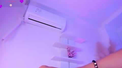 Snapshot of aylinlove_ chatting on 16, 6, 2026 aylinlove_ online show from 16, 6, 2026