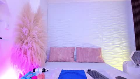 Snapshot of aylinlove_ chatting on 17, 6, 2026 aylinlove_ online show from 17, 6, 2026