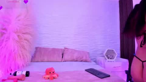 Snapshot of aylinlove_ chatting on 26, 6, 2026 aylinlove_ online show from 26, 6, 2026