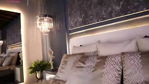 Snapshot of aylinmillerxs chatting on 10, 2, 2026 Aylin Millerxs online show from 10, 2, 2026