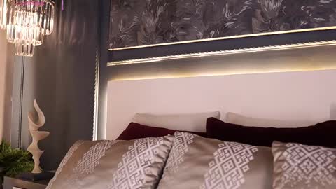 Snapshot of aylinmillerxs chatting on 11, 2, 2026 Aylin Millerxs online show from 11, 2, 2026