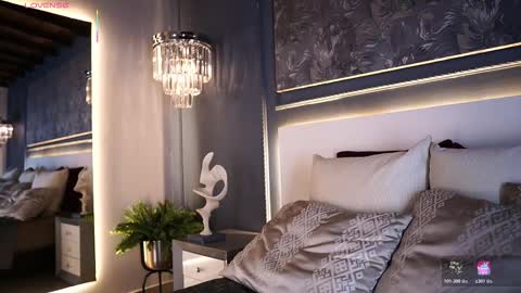 Snapshot of aylinmillerxs chatting on 16, 2, 2026 Aylin Millerxs online show from 16, 2, 2026