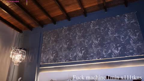 Snapshot of aylinmillerxs chatting on 21, 2, 2026 Aylin Millerxs online show from 21, 2, 2026