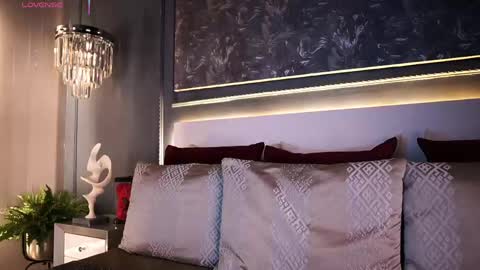 Aylin Millerxs online show from 14, 5, 2026