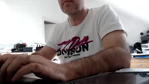 aylinniyerim online show from 19, 3, 2026