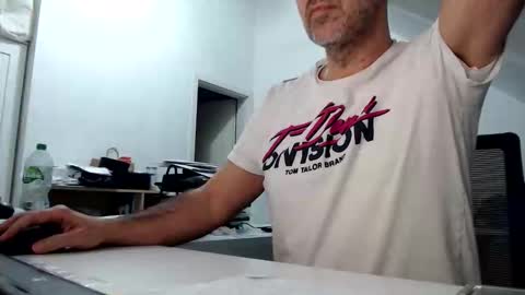 aylinniyerim online show from 22, 3, 2026