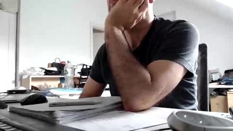 aylinniyerim online show from 25, 3, 2026