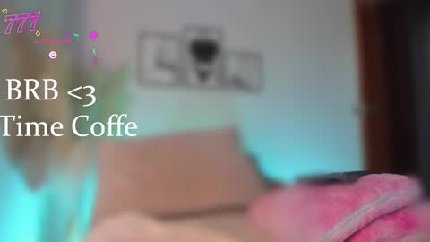 Alish online show from 1, 3, 2026