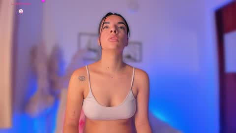 Alish online show from 7, 4, 2026