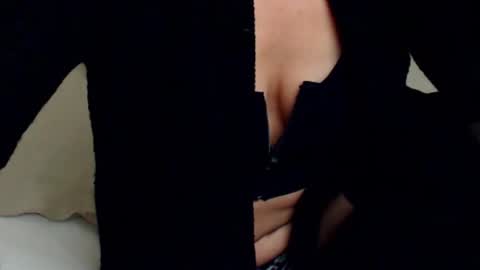 aylynrichard online show from 16, 10, 2025