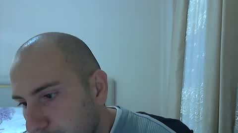 AYBOY online show from 30, 10, 2025