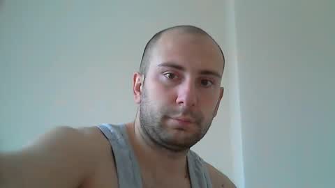 AYBOY online show from 14, 1, 2026