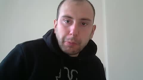 AYBOY online show from 2, 2, 2026