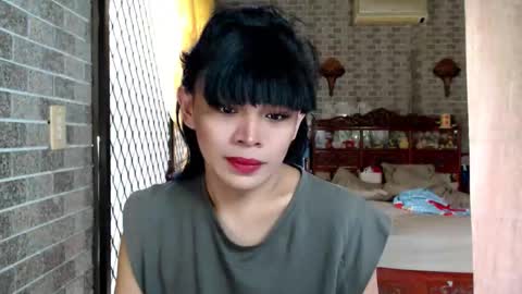 aymkyline online show from 20, 9, 2025