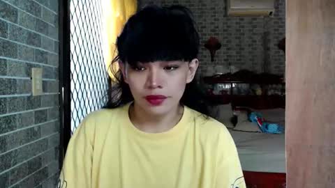 aymkyline online show from 22, 9, 2025