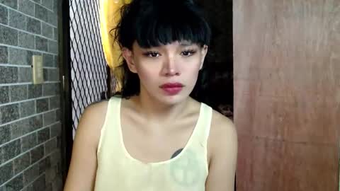 aymkyline online show from 16, 11, 2025