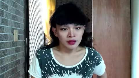 aymkyline online show from 18, 11, 2025