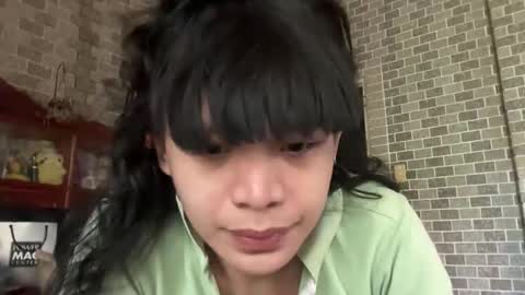 aymkyline online show from 21, 12, 2025