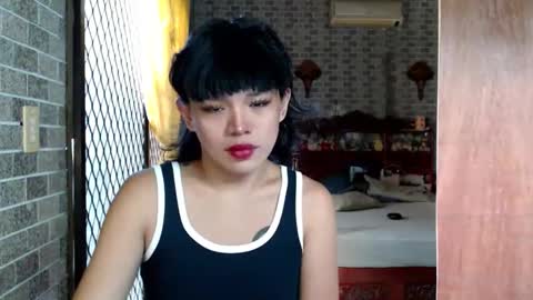 aymkyline online show from 7, 1, 2026