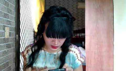 aymkyline online show from 19, 2, 2026