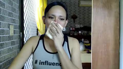 aymkyline online show from 4, 3, 2026