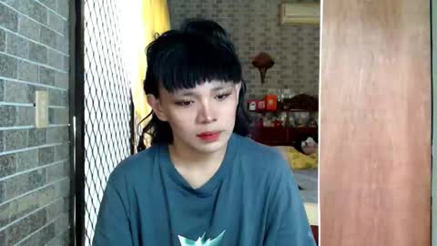 aymkyline online show from 8, 5, 2026