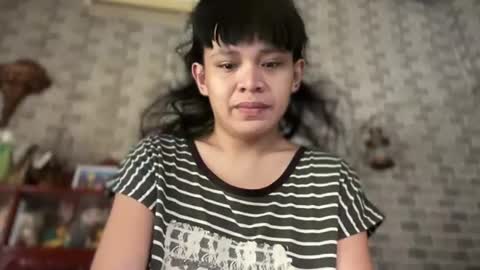 aymkyline online show from 14, 6, 2026