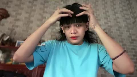 aymkyline online show from 18, 6, 2026