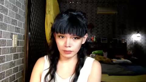 aymkyline online show from 24, 6, 2026
