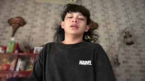 aymkyline online show from 28, 6, 2026