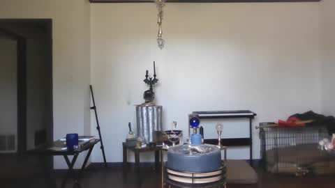 ayr129 online show from 28, 9, 2025